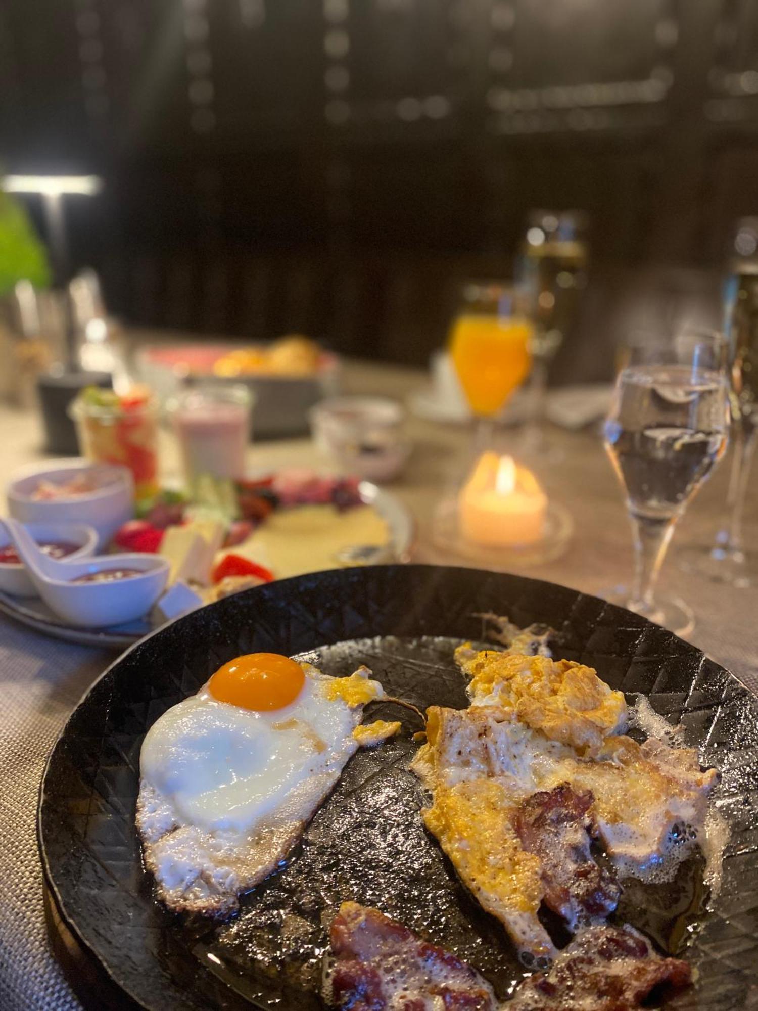 Gasthof Zum Storch بريكسنشتات المظهر الخارجي الصورة